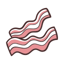 Bacon
