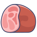 Ham