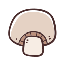 Mushrooms
